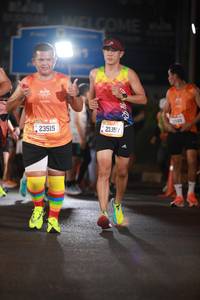 BIB: 23515, 316, 21057, 2589
                            <button type="button" onclick="openModal(21573546)" class="btn btn-primary btn-sm float-right btn-popup" data-toggle="modal" data-target=".modal-high-quality">
                        <i class="fas fa-shopping-cart"></i> Add to Cart
                    </button>
                                            <button type="button" onclick="isThisMe(21573546, true)" class="btn btn-success btn-sm float-right btn-popup btn-isme hidden" data-toggle="tooltip" data-placement="bottom" title="นี่คือรูปของคุณใช่ไหม คลิกที่นี่เพื่อเอาเข้าอัลบั้ม">
                        <i class="fas fa-plus"></i> Add to album
                    </button>
                    <button type="button" onclick="isThisMe(21573546, false)" class="btn btn-warning btn-sm float-right btn-popup btn-isnotme hidden">
                        <i class="fas fa-ban"></i> Remove from album
                    </button>